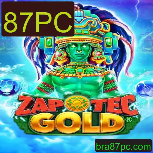 Descubra o Fascinante Mundo de ZapOtecGold: O Jogo que Conquista Gerações